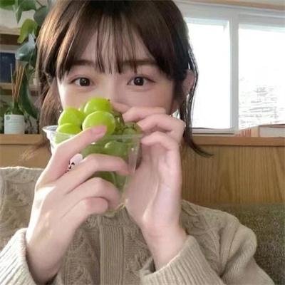 冬天不冷