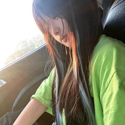 战栗追杀