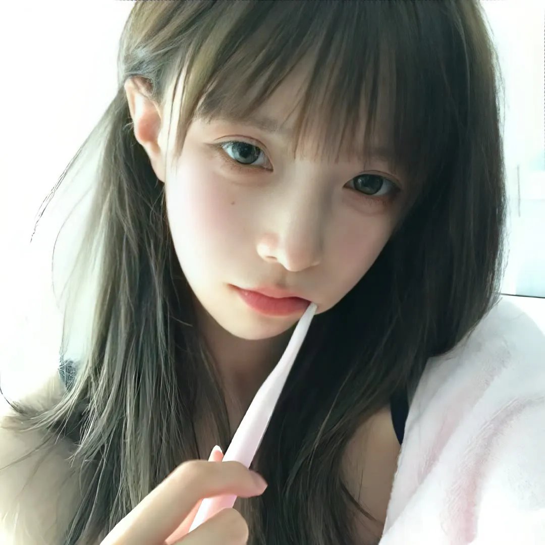 恋焰风暴