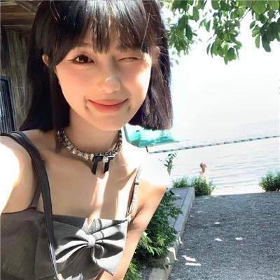 兼职朋友
