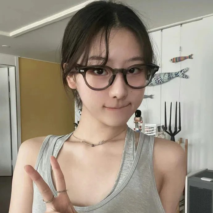 逆时光恋人