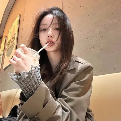 开心汉堡店第七季