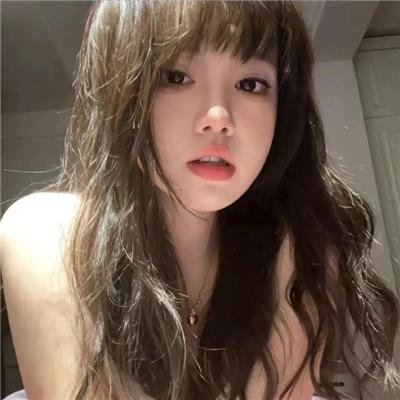 斗鱼1983
