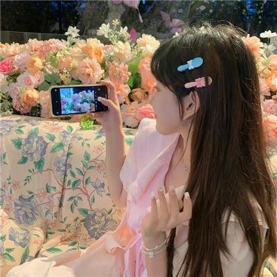 假圣诞老人