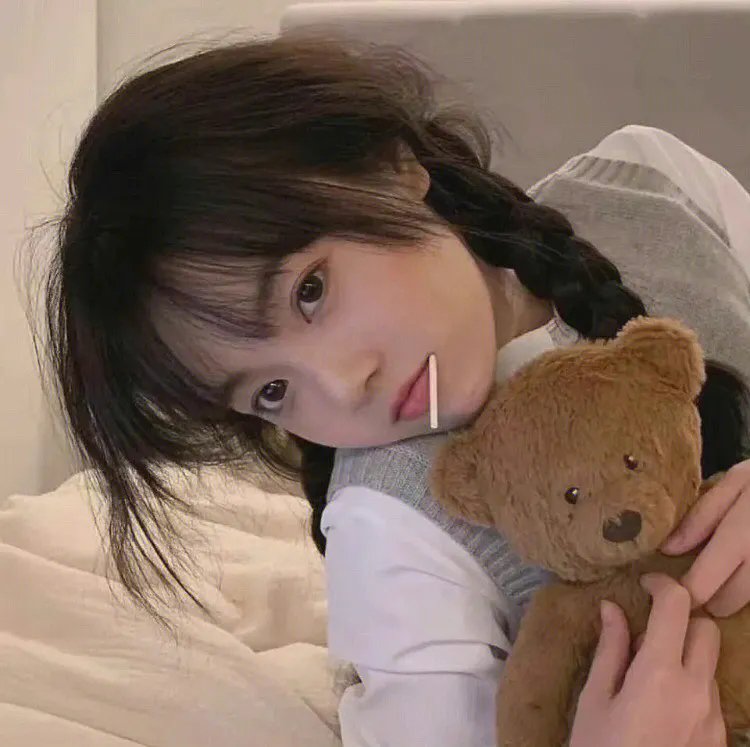 求爱女王