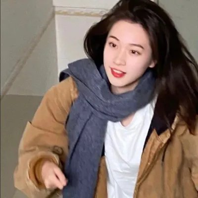 爱奴