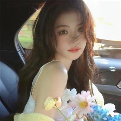 同窗的爱