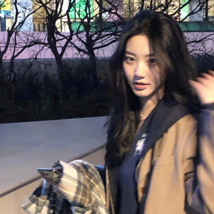 我是杜兰