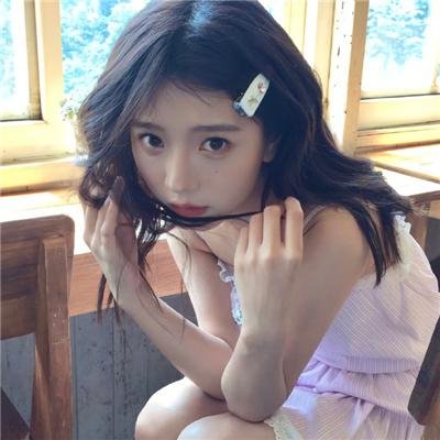炽热豪情