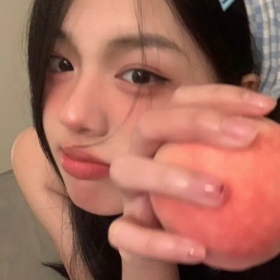 甜心杀手