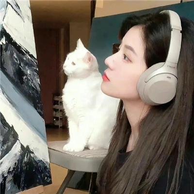 再爱一次