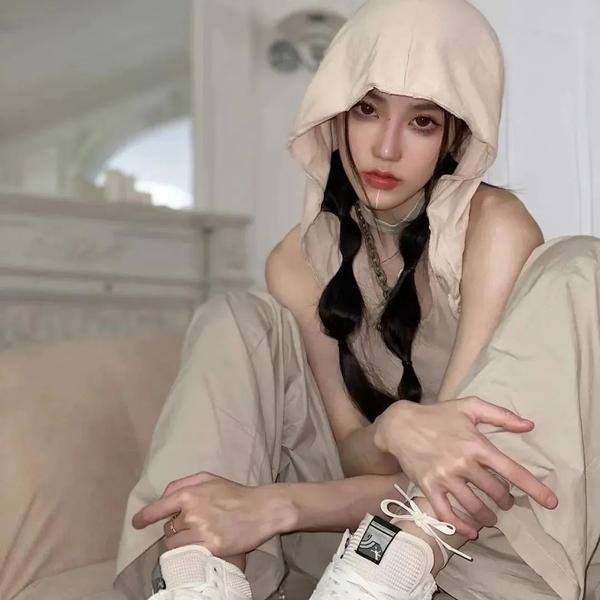 碧丽莎的情人第四集