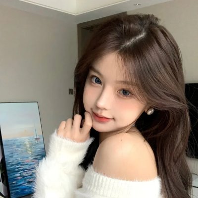 阴守忍者