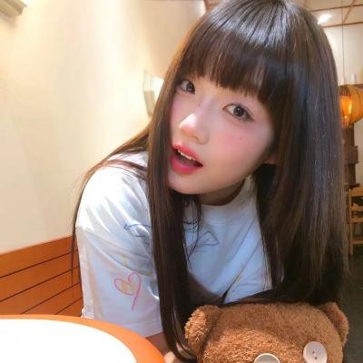 心碎效应