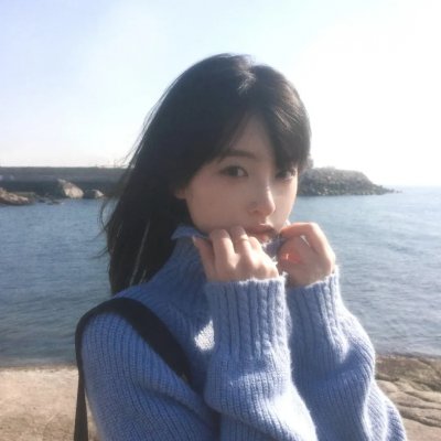 超完美社区