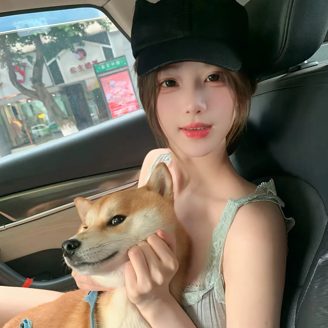 幕后玩家国语