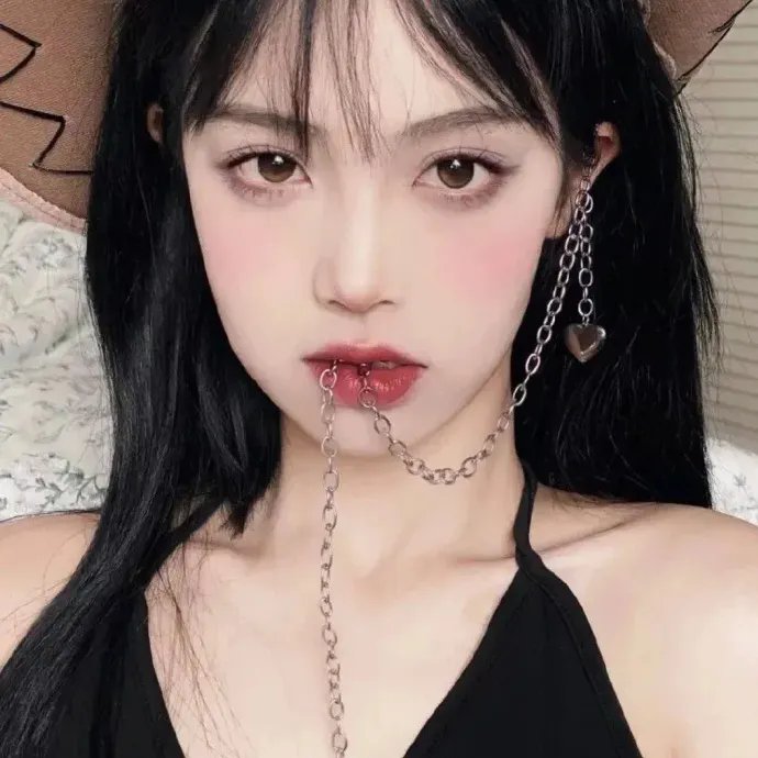 匿杀