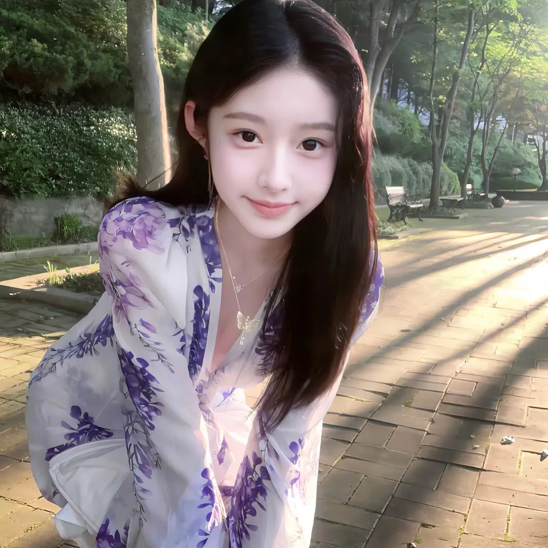 饭后一席谈
