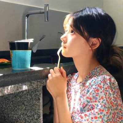 女气