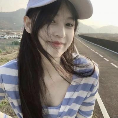 蜜月氹氹转