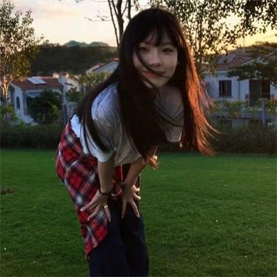 折翼母亲