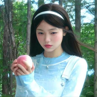天之骄子