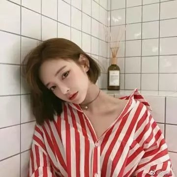 偶然