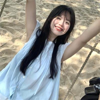 修士的欲念