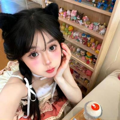 金殿劫美